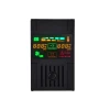 AC ups 220v input dc 24v output poe battery mini ups
