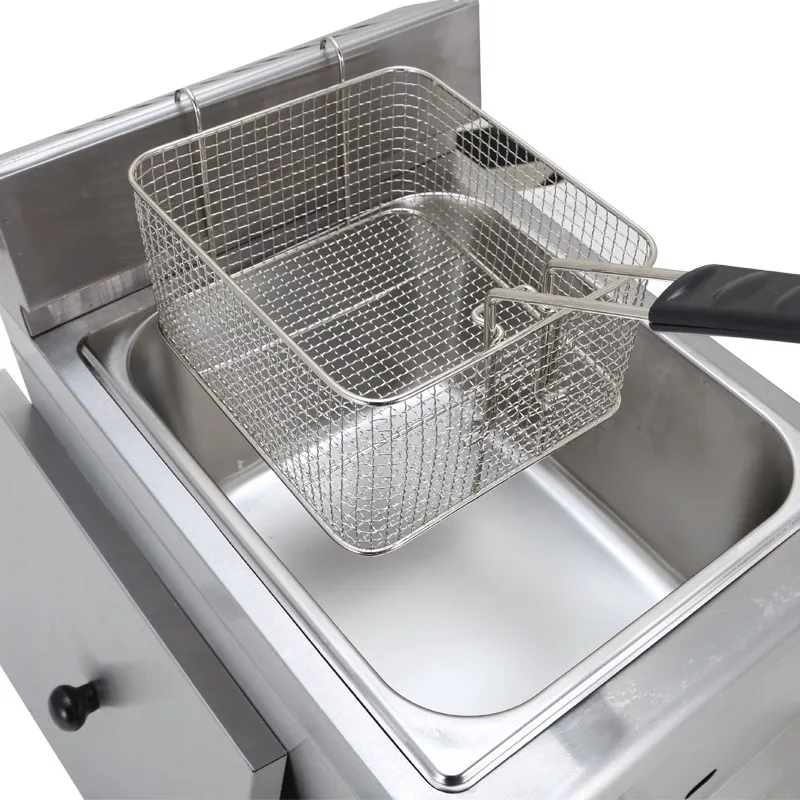 Electric Fryer Small Size Deep Fryer Max Oil 3.5l Buy Deep Fryer