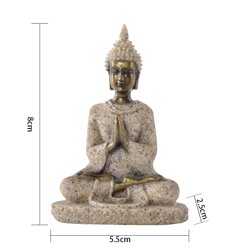cheap small sandstone thailand buddha statue for home decor - buy cheap small sandstone thailand buddha statue for home decor - buy