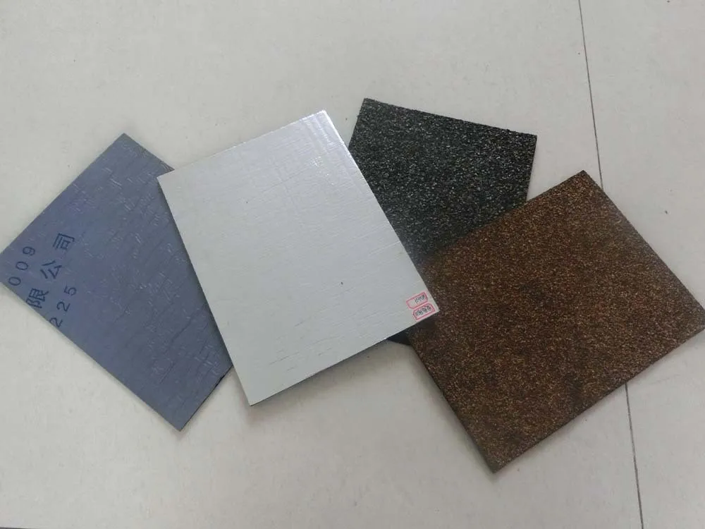 SBS self adhesive 2.jpg