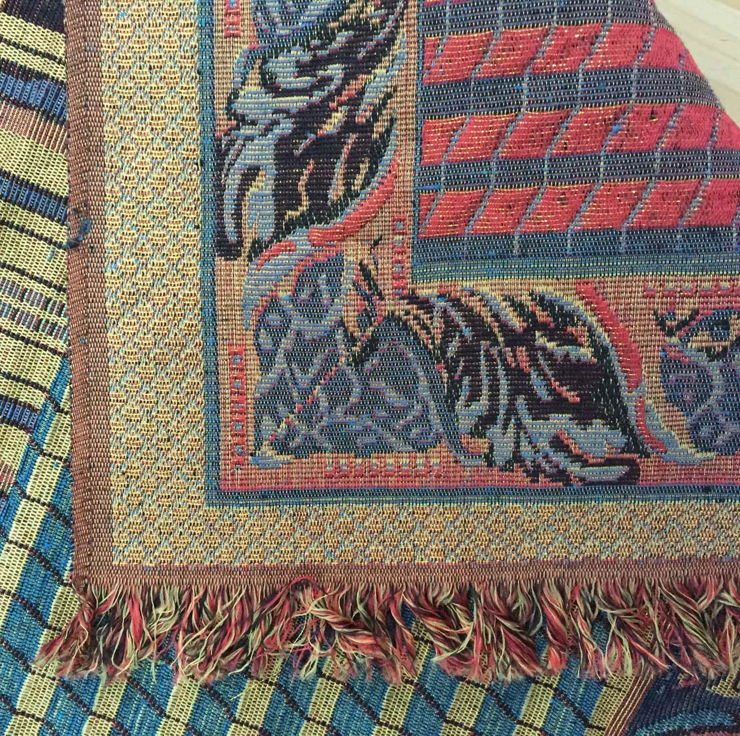 Cheap Price Solid Color Prayer Mat Buy High Quality Padded Prayer