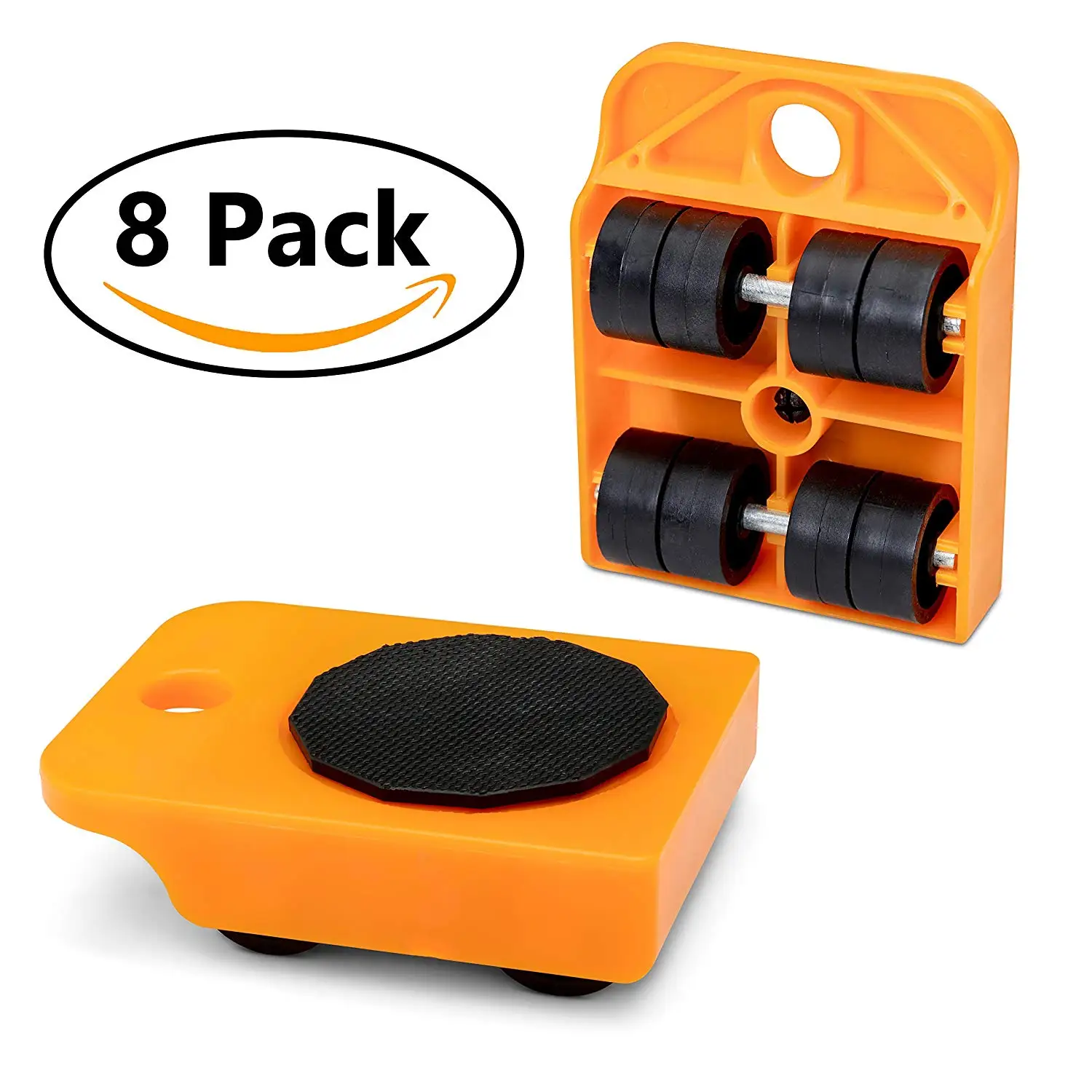 Cheap Moving Wheels For Furniture, find Moving Wheels For Furniture