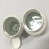 Factory price Titanium Diboride/ TiB2 Target