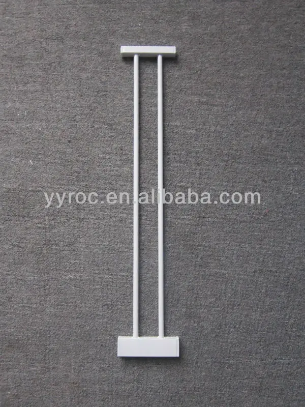 14cm extension for Roc 10