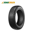 chinese cheap car tyre ROADCRUZA brand wholesale tires 175/65R15