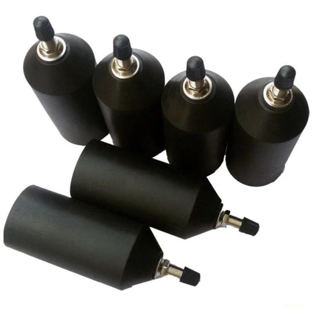 Heat Shrinkable Tube Sleeve Shrink Tubing Raychem Buy Heat Shrinkable