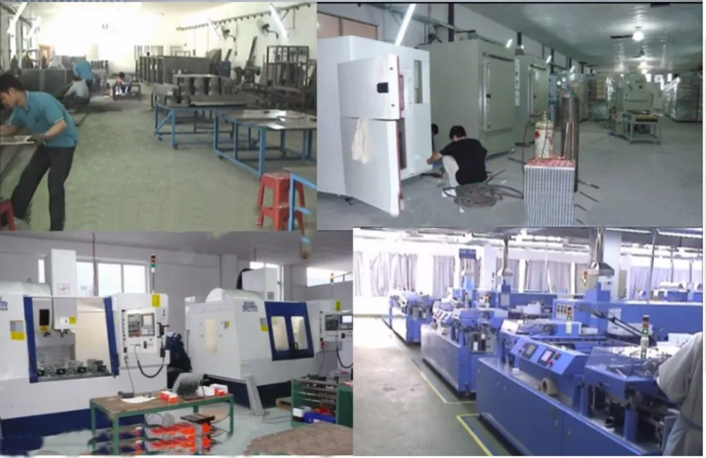 NA$0K7~SX~1B9OPK23VZY86