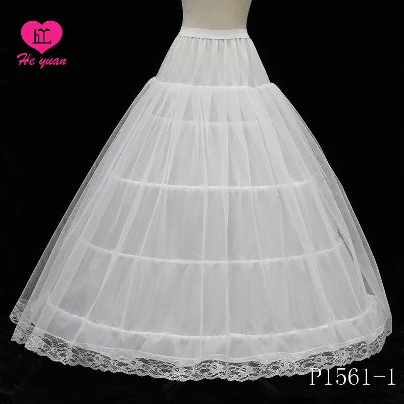 crinoline for sale