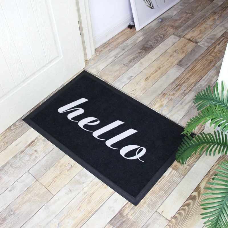 Front Door Mat Large Front Door Mat Large Suppliers And