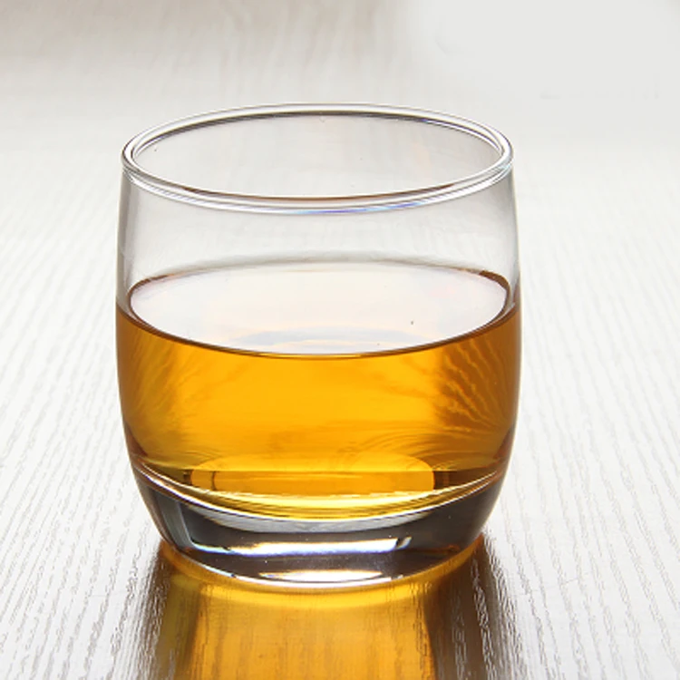 whisky glass (6)