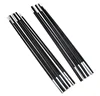 Hot sale fiberglass reinforced plastic tent pole