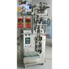 Shampoo Lotion Gel Juice Sauce Ketchup Packing Machine