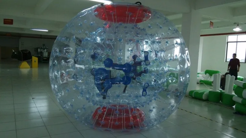 hamster ball for toddlers