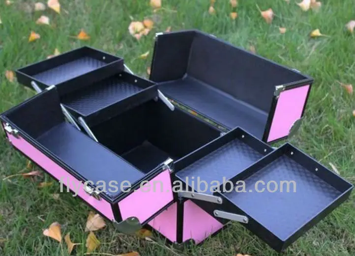 makeup case.21.0