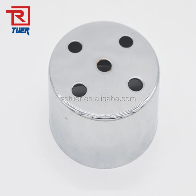 Indoor Lighting Decorate Ceiling Hole Cover For Pendant Lights