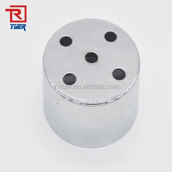 Indoor Lighting Decorate Ceiling Hole Cover For Pendant Lights