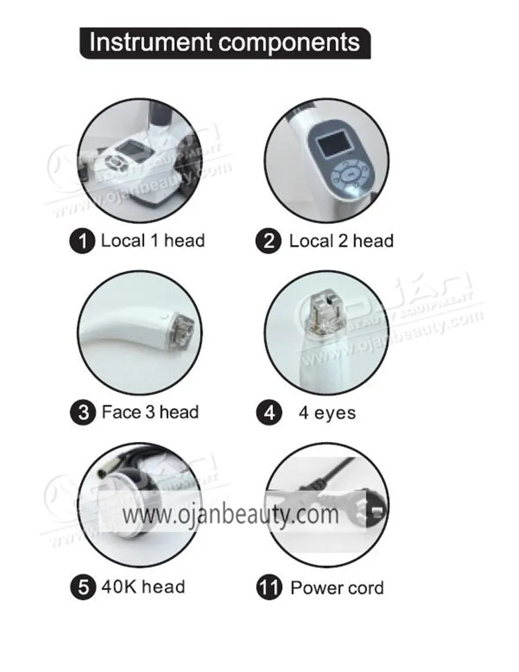 velashape SE-106 (11)