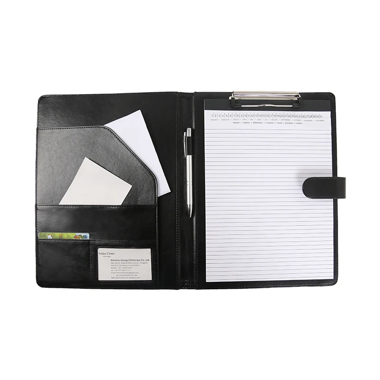 High Quality Leather Expandable File Folder Buy