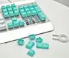 Cherry Mx Switch Computer Illuminated Backlit Programmable Usb Keyboard