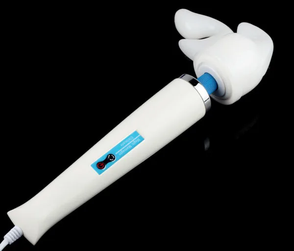 That treaty the best electric vibrator other toys
