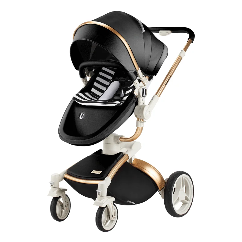The Baby Dior Stroller - Baby | DIOR