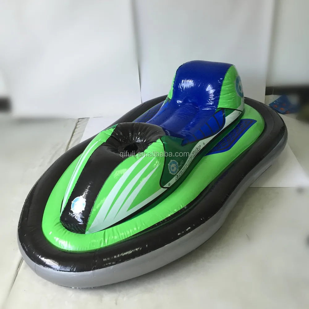 Inflatable Jet Ski For Kids Price Buy Jet Ski,Jet Ski Price,Jet Ski