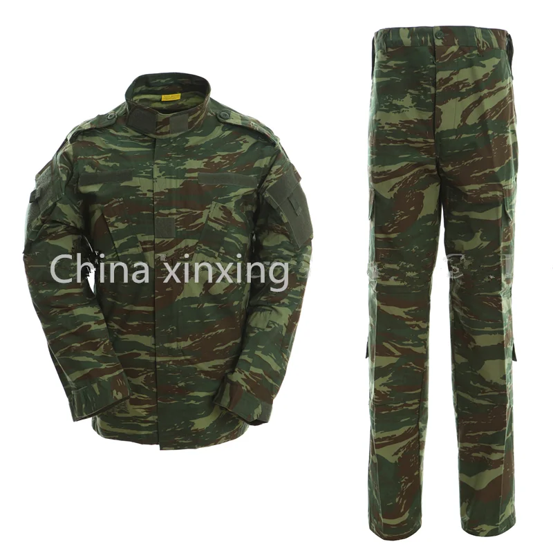 Camuflaje Bdu Uniforme Verde Oliva - Buy Uniforme Verde Oliva Bdu ...
