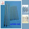 pdc cutter drill bit /cutter milling metal drill bit