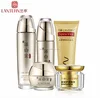 Lantern Brand Face Whitening Cream in Pakistan Skin Lightening Cream