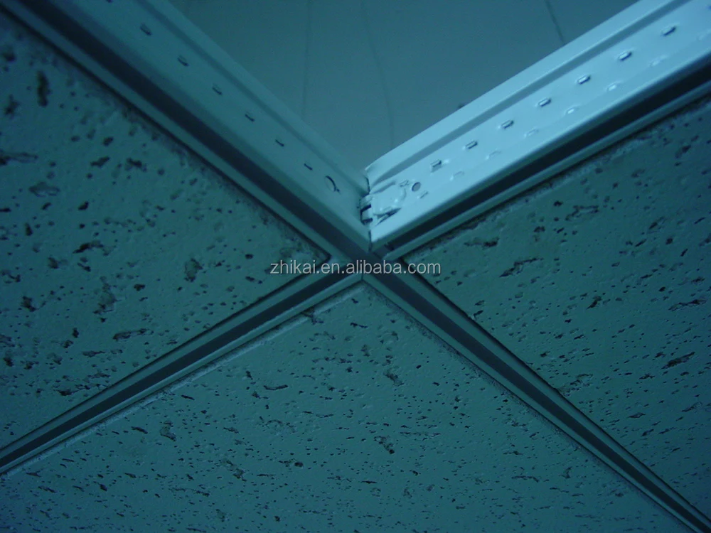 Ultraline T grid.jpg