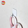 self adhesive wall hook removable hook wholesale small hook