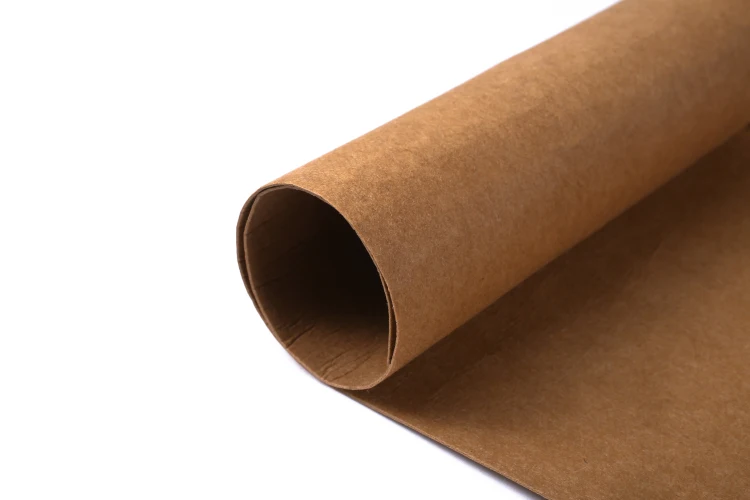 0.65mm Texon Vogue Washable Kraft Paper For Making Bag And Diy Bag Buy Washable Paper,Washable