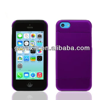 Help Apple Com Iphone Quick Start Help Apple Com Iphone Quick Start