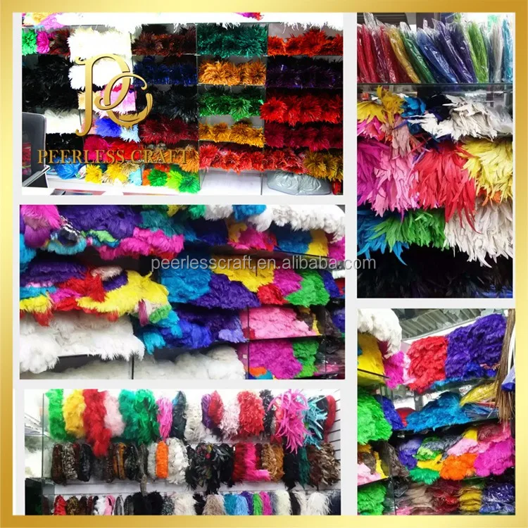 feather show room-1.jpg