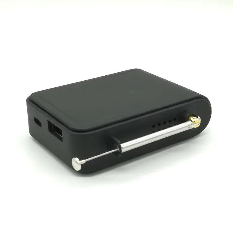 Pocket Digital Tv,Isdbt Wifi Receiver For Tv,Digital Tv Receiver With