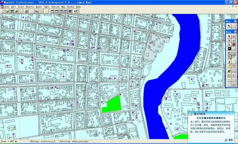 Atyrau5 (3).jpg