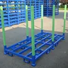 industrial heavy duty stack racking