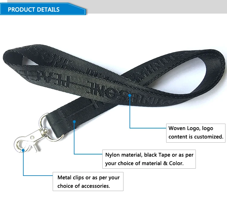 embossed-lanyard.jpg