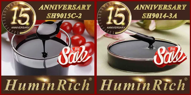 Humic Acid +Liquid Npk Fertilizer.jpg