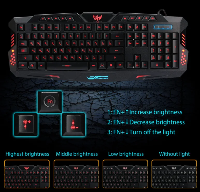 Клавиатура Magic Wings m200. Клавиатура Gamer m200 русском. Клавиатура Gamer Magic Wings. Клавиатура Gamer m200 русском красный.