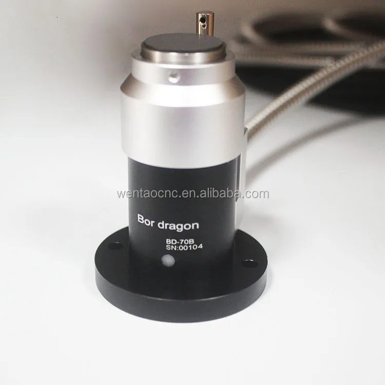 auto cnc tool sensor
