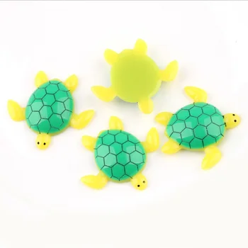 sea turtle cartoon pictures