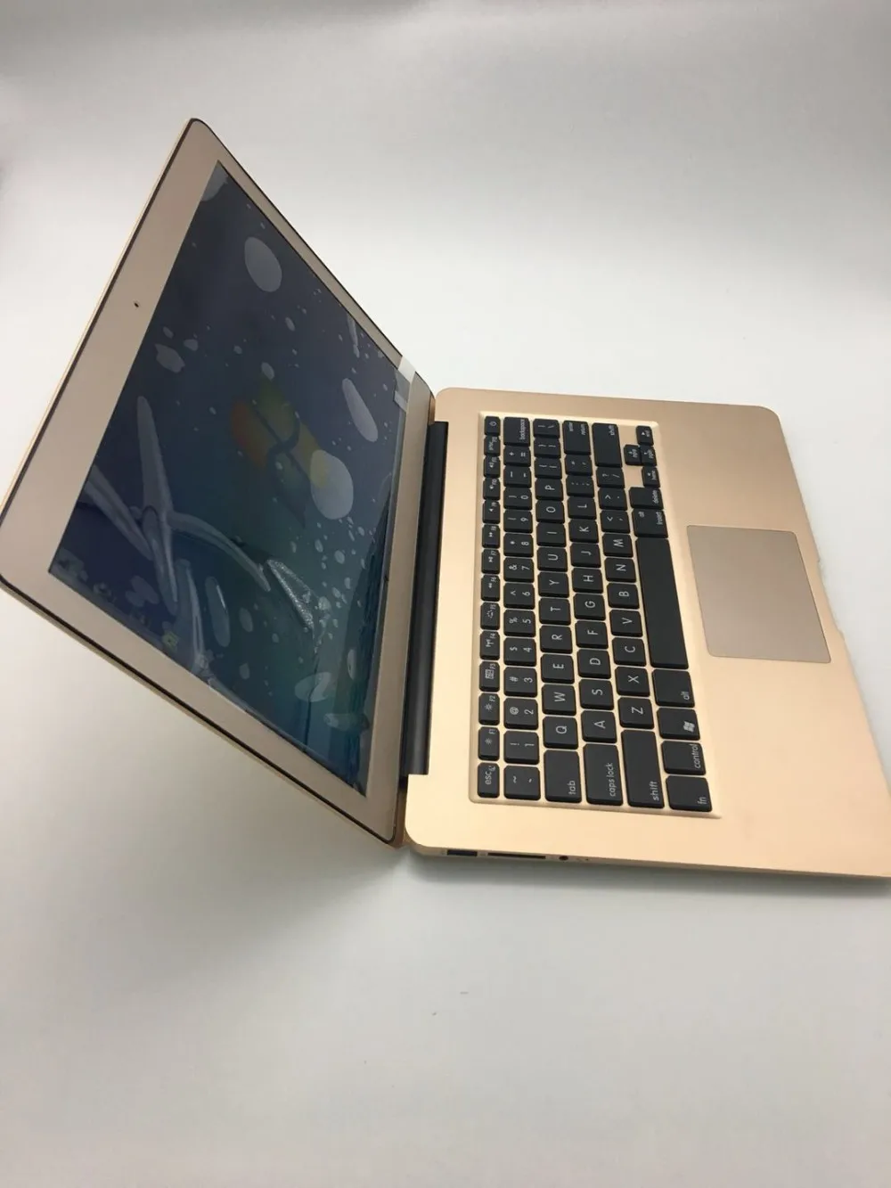 Laptop Barebone Hot Sale Notebook 15.6 Inchlaptop,Bulk Laptops For Sale