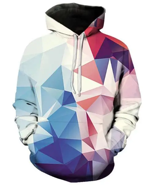 3d Printed Hoodies 3d Hoodies - Buy 3d Hoodies,3d Printed Hoodies ...