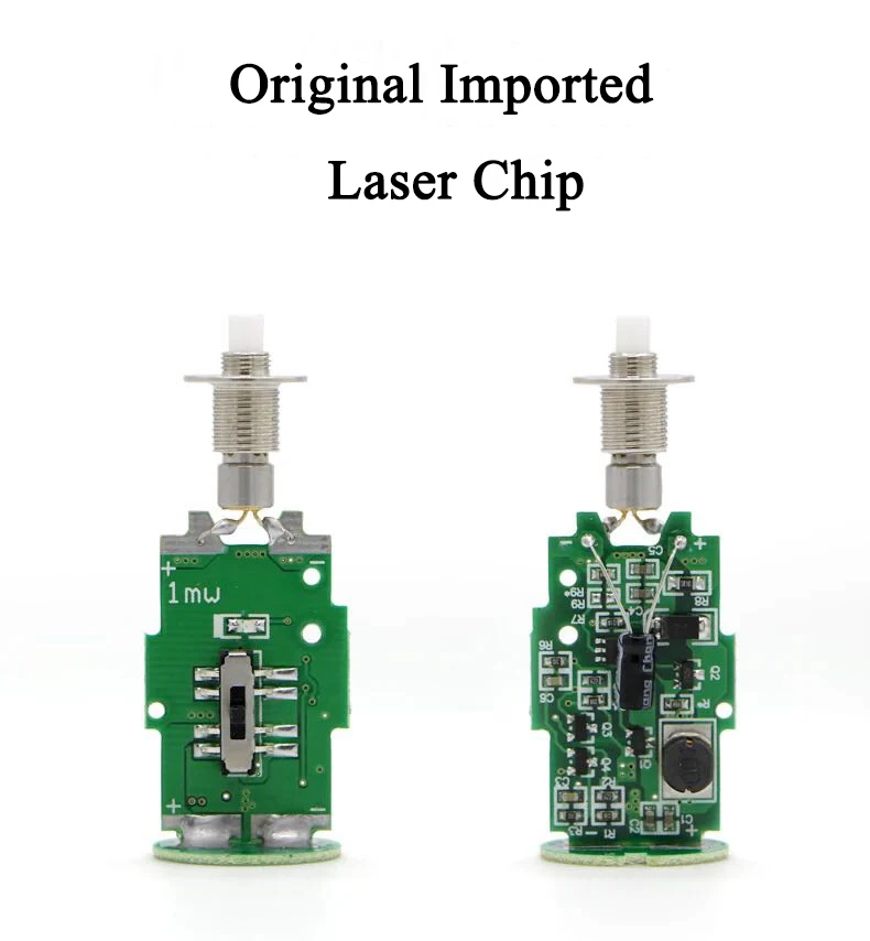 VFL Description -7.jpg