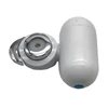 Kitchen tap water filter with OEM service, ceramic filter design, very easy to install