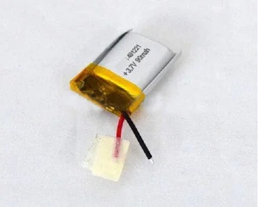 481221 90mah 3.7V lithium.png