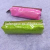 Fashion Glitter pencil pouch for promotional things