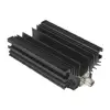 RF Dummy Load Coaxial Fixed Termination/Terminal WTF200-18G 200W