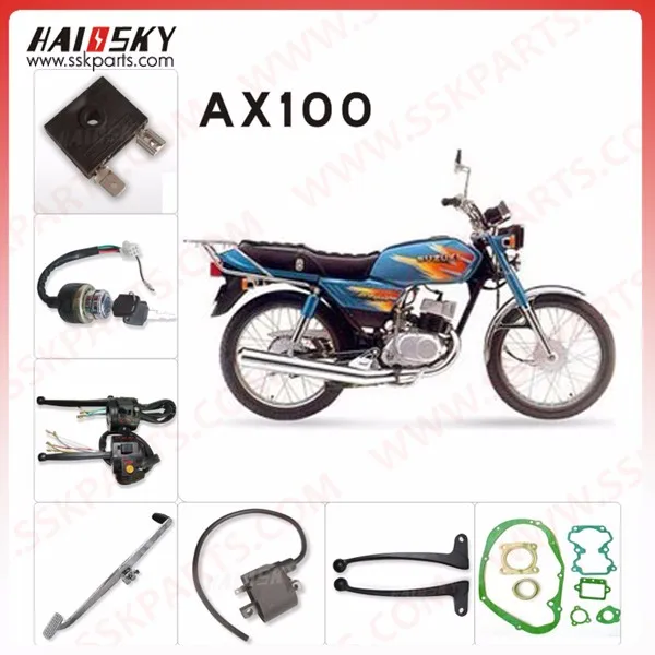 AX100.jpg